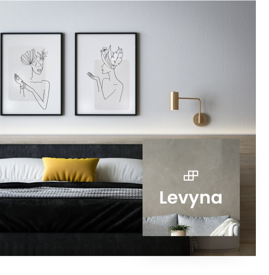 Ocleon — защита устройств